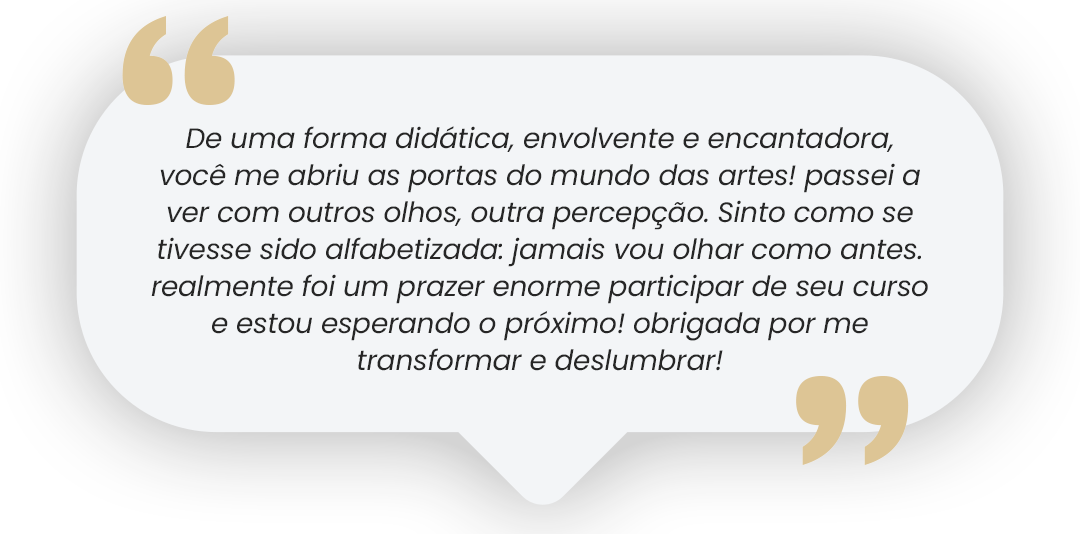 MDF04.png
