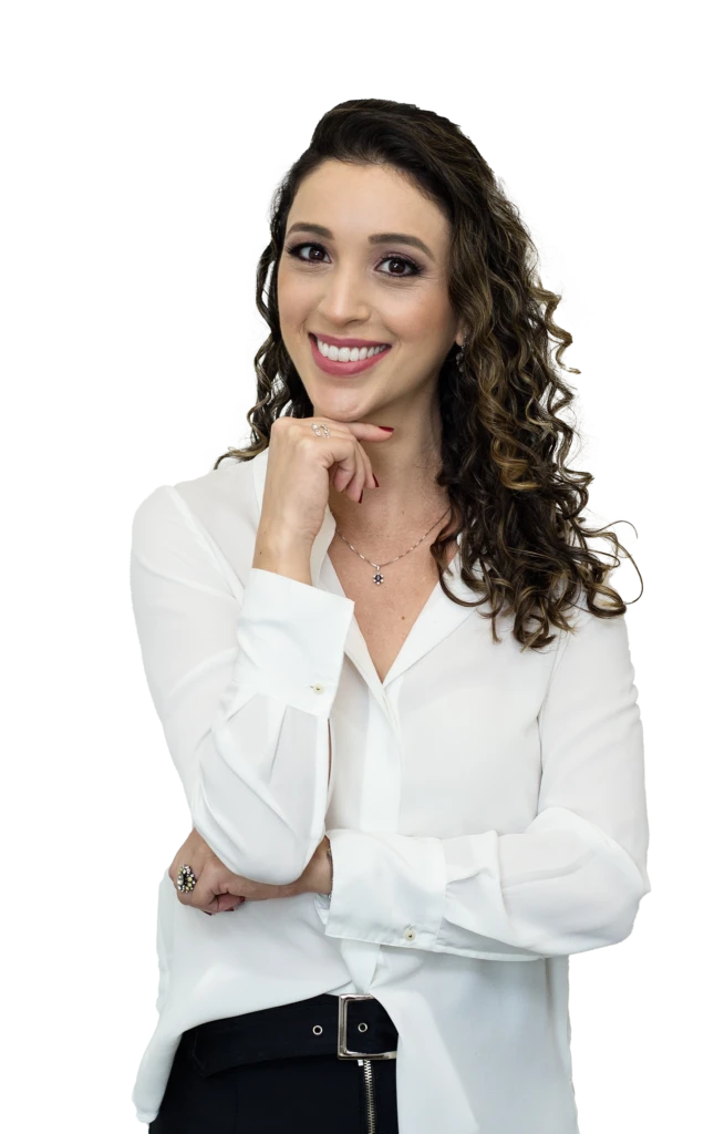 Conecte-se com o que existe de mais belo no mundo com a História da Arte. Diferentes da História da Arte com aulas fáceis e objetivas.