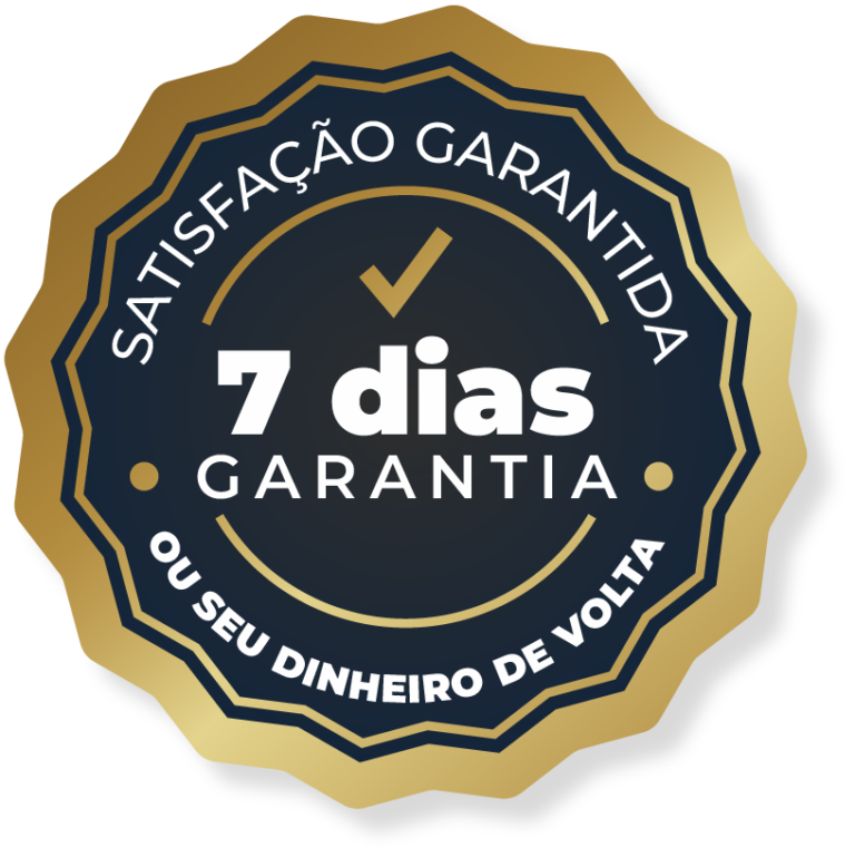 Conecte-se com o que existe de mais belo no mundo com a História da Arte. Diferentes da História da Arte com aulas fáceis e objetivas.