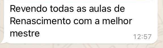 ickt