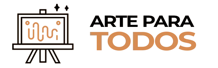 Bruna Sahao - Curso Arte para todos