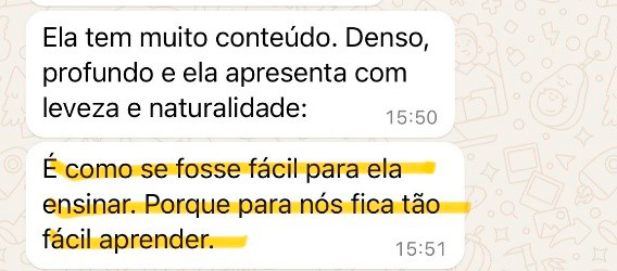 fakcs